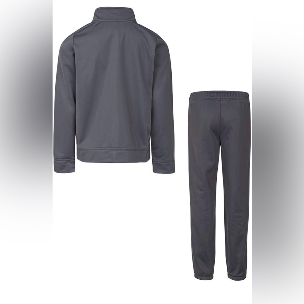 Nike Toddler Boys 2 Piece Tracksuit Therma Dri-Fit 24 Months NWT - Picture 2 of 2